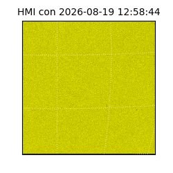 shmi - 2026-08-19T12:58:44