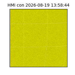 shmi - 2026-08-19T13:58:44