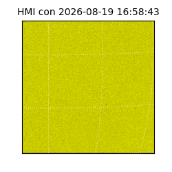 shmi - 2026-08-19T16:58:43.900000