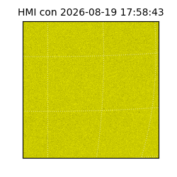 shmi - 2026-08-19T17:58:43.800000