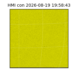 shmi - 2026-08-19T19:58:43.800000