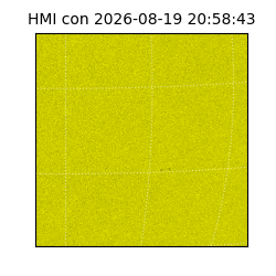 shmi - 2026-08-19T20:58:43.900000