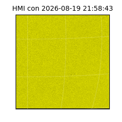 shmi - 2026-08-19T21:58:43.900000