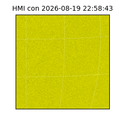 shmi - 2026-08-19T22:58:43.900000