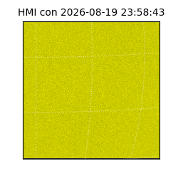 shmi - 2026-08-19T23:58:43.900000