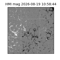 shmi - 2026-08-19T10:58:44.100000
