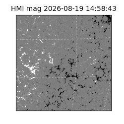 shmi - 2026-08-19T14:58:43.900000