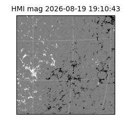 shmi - 2026-08-19T19:10:43.800000