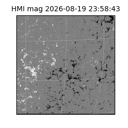 shmi - 2026-08-19T23:58:43.900000