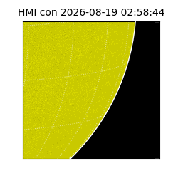 shmi - 2026-08-19T02:58:44.100000