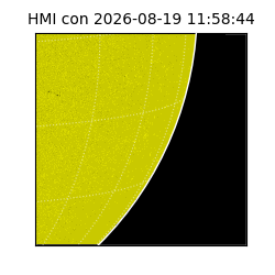 shmi - 2026-08-19T11:58:44