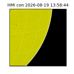 shmi - 2026-08-19T13:58:44