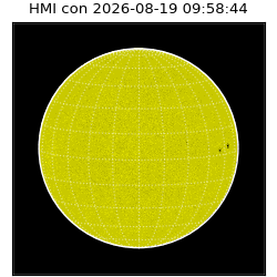 shmi - 2026-08-19T09:58:44.100000