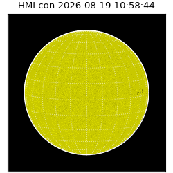 shmi - 2026-08-19T10:58:44.100000