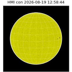 shmi - 2026-08-19T12:58:44