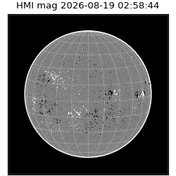 shmi - 2026-08-19T02:58:44.100000