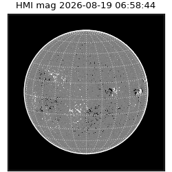 shmi - 2026-08-19T06:58:44.200000