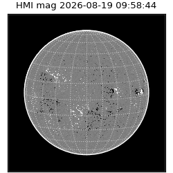 shmi - 2026-08-19T09:58:44.100000