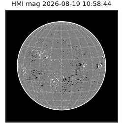 shmi - 2026-08-19T10:58:44.100000