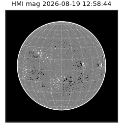shmi - 2026-08-19T12:58:44
