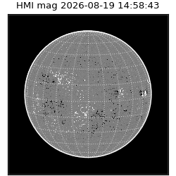 shmi - 2026-08-19T14:58:43.900000