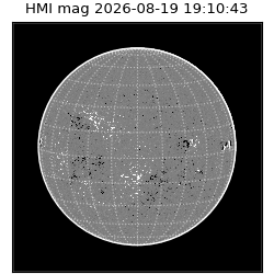 shmi - 2026-08-19T19:10:43.800000