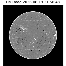 shmi - 2026-08-19T21:58:43.900000