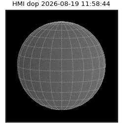 shmi - 2026-08-19T11:58:44