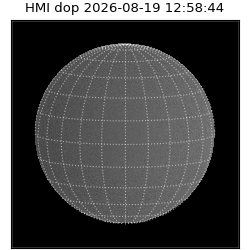 shmi - 2026-08-19T12:58:44