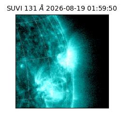 suvi - 2026-08-19T01:59:50.588000