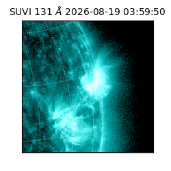 suvi - 2026-08-19T03:59:50.946000