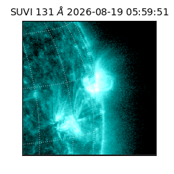 suvi - 2026-08-19T05:59:51.290000
