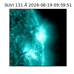 suvi - 2026-08-19T09:59:51.970000