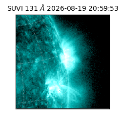 suvi - 2026-08-19T20:59:53.860000