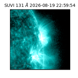suvi - 2026-08-19T22:59:54.212000