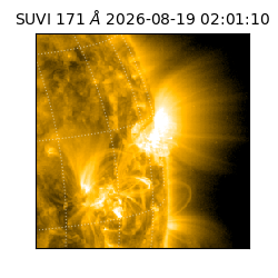 suvi - 2026-08-19T02:01:10.616000