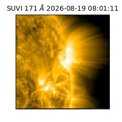 suvi - 2026-08-19T08:01:11.640000