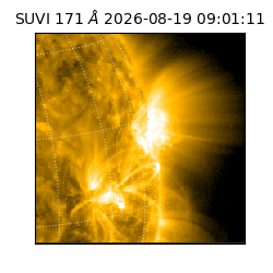suvi - 2026-08-19T09:01:11.810000