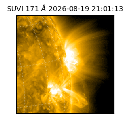 suvi - 2026-08-19T21:01:13.872000
