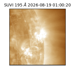 suvi - 2026-08-19T01:00:20.441000
