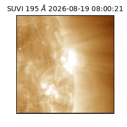 suvi - 2026-08-19T08:00:21.637000