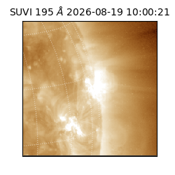 suvi - 2026-08-19T10:00:21.979000