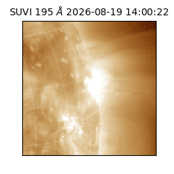suvi - 2026-08-19T14:00:22.661000