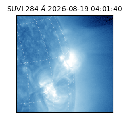 suvi - 2026-08-19T04:01:40.951000