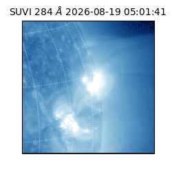 suvi - 2026-08-19T05:01:41.121000