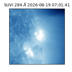 suvi - 2026-08-19T07:01:41.461000