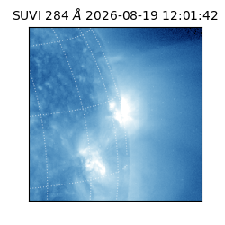 suvi - 2026-08-19T12:01:42.315000