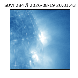 suvi - 2026-08-19T20:01:43.691000