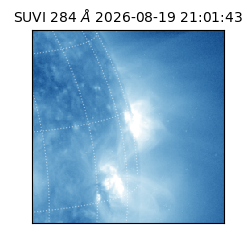 suvi - 2026-08-19T21:01:43.865000