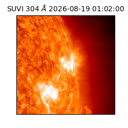 suvi - 2026-08-19T01:02:00.447000